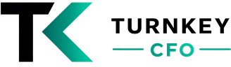 Turnkey CFO