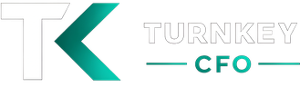 Turnkey CFO